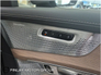 2025 VOLVO XC90 T8 PHEV AWD Ultra Bright Demo