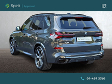 Enhanced Search Image