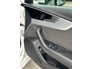 2019 AUDI A4 35 TDI 163HP S Tronic S line