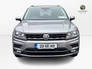 2020 VOLKSWAGEN TIGUAN HIGHLINE PAN ROOF FULL LEATHER 2.0 TDI 150HP