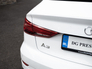 2019 AUDI A3 30 TFSI 116HP S Line