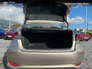 2021 TOYOTA COROLLA HYB LUNA SALOON 4DR AUTO HYBRID