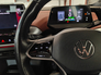 2021 VOLKSWAGEN ID.4 PURE 109 K CITY 52KWH 148HP 5DR AUTO