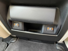 2013 Land Rover Range Rover Sport 3L Diesel For Sale Images