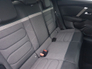 2024 CITROEN C4 C Series Model, 1.5TD Diesel Automatic