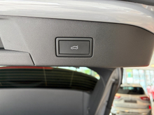 2025 Volkswagen ID.4 0L Electric For Sale Images