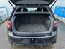 2015 VOLKSWAGEN GOLF R 4MOTION 2.0 TSI // 300 BHP // CADIZ DIAMOND CUT ALLOYS // LEATHER HEATED SPORT SEATS