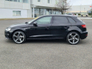2018 AUDI A3 2.0 TDI 150PS SE Technik HIGH SPEC, FINANCE, WARRANTY, 5 STAR REVIEWS