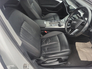 2019 AUDI A6 2.0 TDI 40 SPORT 20 204PS 5DR AUTO