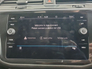 2022 VOLKSWAGEN TIGUAN ALLSPACE #149 2.0 TDI 150HP R-Line DSG 7 Seater