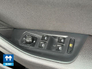 2015 VOLKSWAGEN PASSAT Cline 1.6 TDI M6F 120HP 4DR