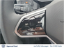 2025 VOLKSWAGEN ID.3 ID.3 PA PURE PLUS 52KWH