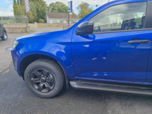 2026 Isuzu D-MAX 1.9L Diesel For Sale Images