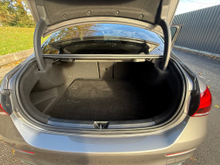 2022 Mercedes-Benz A Class 2L Diesel For Sale Images