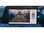 2024 VOLKSWAGEN GOLF R-Line 2.0 TDI 150HP DSG *AUTOMATIC, REARVIEW CAMERA, FINANCE AVAILABLE*