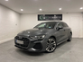 2025 AUDI A3 S LINE 40 TFSI E S-A SPORTBACK 204PS ***135KM RANGE***NEW MODEL***MEGA SPEC***PREMIUM CARS IN THE NORTH EAST***
