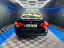 2015 BMW 5 SERIES 530d M Sport Auto