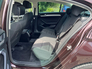 2017 VOLKSWAGEN PASSAT CL 1.6 TDI MANUAL 6SPEED FWD 120HP 4DR ONLY 97KM&#39;S , DEALER HISTORY , 2X KEYS , FROM €70 p/w & €2,950 , SERVICED , TESTED , WARRANTY , STUNNING DIESEL PASSAT , PARKING SENSORS FRONT & REAR .