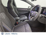 2025 VOLKSWAGEN GOLF R-LINE 1.5TSI 5DR 150HP MHEV
