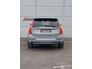 2024 VOLVO XC90 + T8 PHEV AWD AUTO DARK PLUS 7SEATER