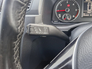 2019 VOLKSWAGEN CADDY PV TREND TDI 102HP MANUAL 5SPEED 5 5DR