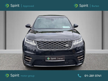 Enhanced Search Image