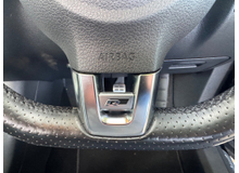 2016 Volkswagen Tiguan 2L Diesel For Sale Images