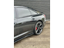 2021 AUDI A6 40TDI 204HP S tronic SE