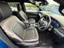 2024 VOLKSWAGEN AMAROK AVENTURA V6 - 3.0L DIESEL - AUTO - 2 YEAR WARRANTY - CAR NUMBER:1422
