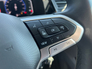 2024 VOLKSWAGEN CALIFORNIA OCEAN 2.0TDI 204HP AUTO