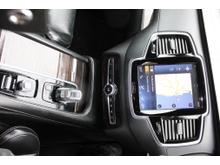 2019 Volvo XC90 2L Petrol Plug-in Hybrid For Sale Images