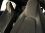 2020 TOYOTA YARIS (Low Kms) 1.0 AUTOMATIC 5DR MODEL  www.bolandscarcentre.ie