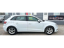 2017 AUDI A3 Sportback TFSI 1.4L Petrol Automatic Low Mileage (7054)