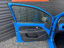 2014 VOLKSWAGEN UP! 1.0 HIGH UP AUTO