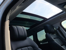 2022 Land Rover Range Rover Sport 2L Hybrid For Sale Images