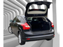 2013 FORD FOCUS 1.6 TDCI 95PS 4DR VAN