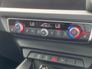 2019 AUDI A1 New Model 1.5 35Tsi Auto
