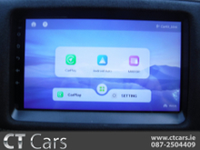 2020 Honda Vezel 1.4L Petrol Hybrid For Sale Images