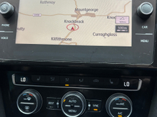 2019 Volkswagen Passat 2L Diesel For Sale Images