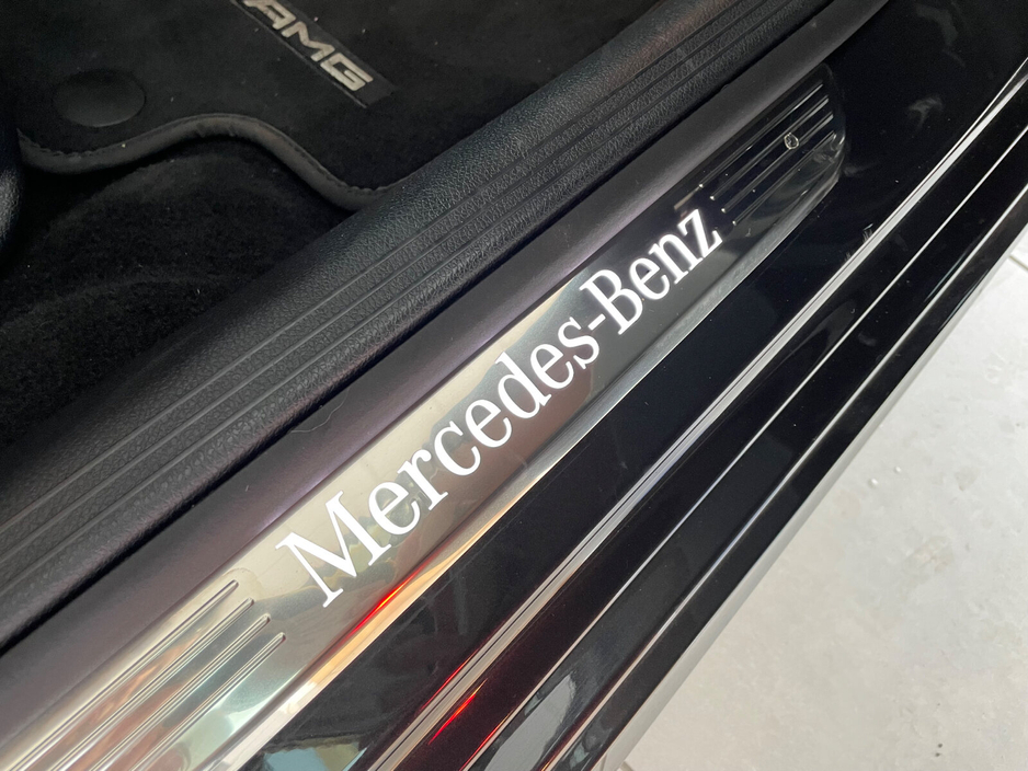 2023 Mercedes-Benz E Class 2L Diesel Hybrid For Sale Images