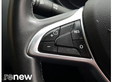 2021 Dacia Duster 1.5L Diesel For Sale Images