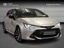 2021 TOYOTA COROLLA HYBRID L/SPORT HB