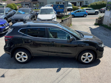2019 Nissan Qashqai 1.5L Diesel For Sale Images