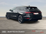 2025 AUDI A6 AVANT E-TRON Audi A6 Avant S line E-Tron