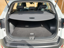 2022 Kia Sportage 1.6L Diesel For Sale Images