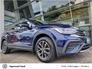 2023 VOLKSWAGEN TIGUAN ALLSPACE * ELEGANCE * 7 SEATER * 2.0 TDI * 150 BHP * STUNNING SUV * TRINITY VOLKSWAGEN *