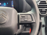 2026 CITROEN C4 Hybrid 136 PLUS Auto