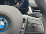 2026 BMW X1 X1 xDrive25e xLine