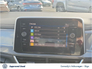 2022 VOLKSWAGEN T-ROC STYLE 1.0 TSI 110HP