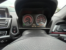 2015 BMW 1 Series 1.5L Petrol For Sale Images